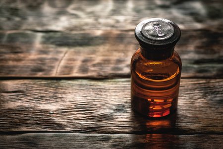 US Bans Church Website Selling #COVID19 ‘Miracle’ Treatment