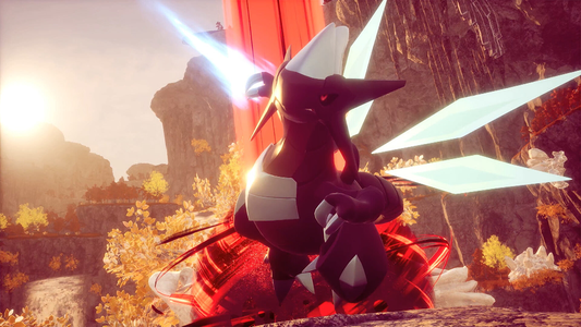 'The public are kinda crazy:' Palworld developer Pocketpair underlines the human cost of success
