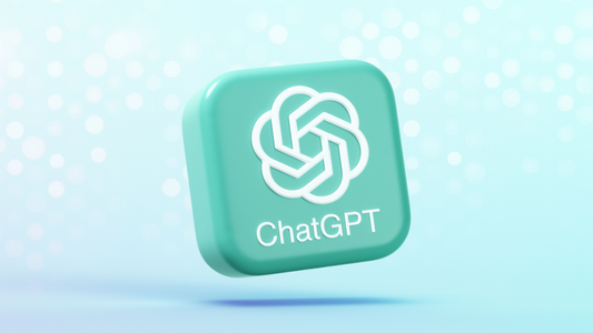 OpenAI Reveals ChatGPT Is Being DDoS-ed