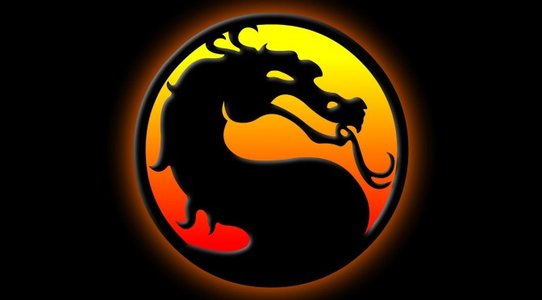 Mortal Kombat: Legacy Kollection to be released on September 30th, according to Xbox App