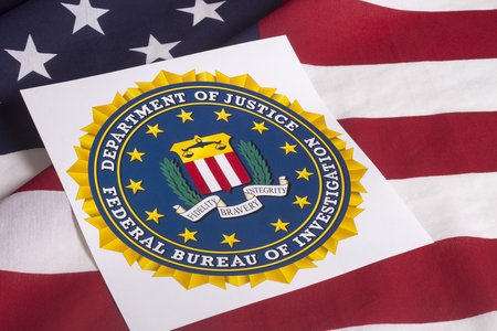 Increased Government Scrutiny Worries Compliance Teams