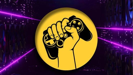 SAG-AFTRA members ratify new interactive media contract
