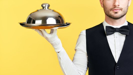 QakBot’s Low-Volume Resurgence Targets Hospitality