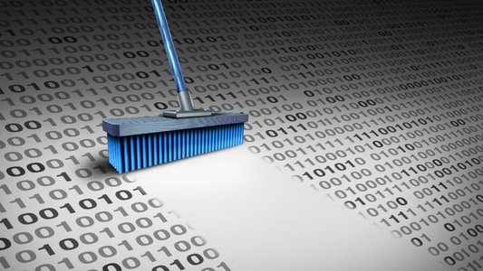 New Wiper Malware Targets Ukrainian Infrastructure