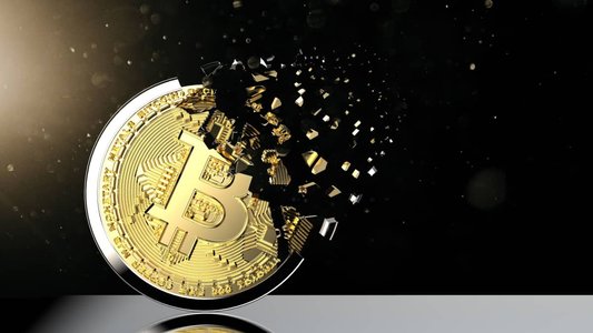 Crypto Drainer Steals $59m Via Google and X Ads