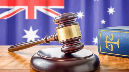 Australian Regulator Alleges Financial Firm Exposed Clients to Unacceptable Cyber Risks
