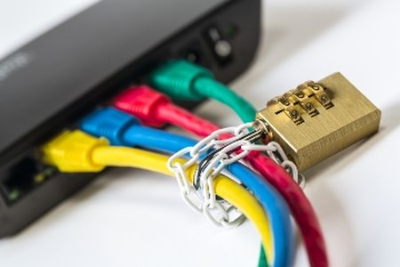Inteno Router Flaw Could Give Remote Hackers Full Access
