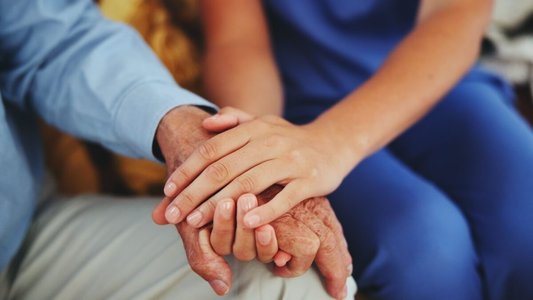 Jewish Home Lifecare Notifies 100,000 Victims of Ransomware Breach