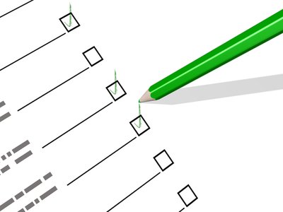 BSI updates standards for information security auditing