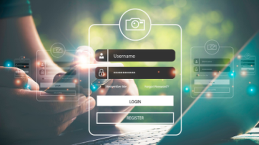 FBI: Beware Residential IPs Hiding Credential Stuffing