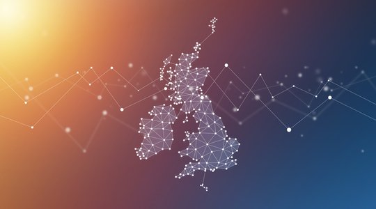 Bill Proposes Stricter Security for UK Telecom Companies