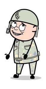 US Makes 80 Arrests Over $46 Million Online Fraud