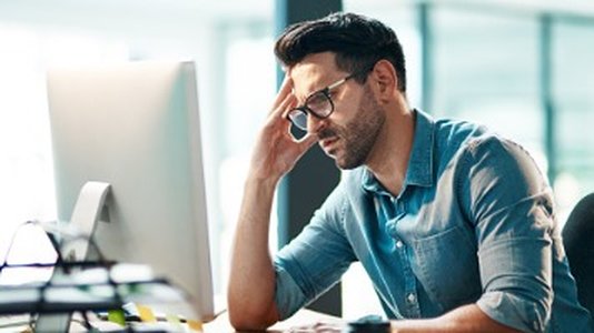 More Than a Quarter of Threats Never Seen Before