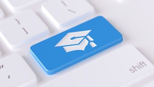 Ransomware Attacks Double Against Global Universities