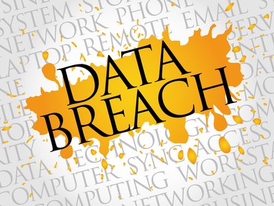 Anti-Forensic Malware Widens Cyber-Skills Gap