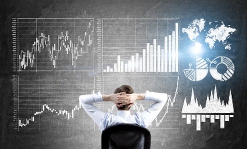 Financial Services Sector Breaches Triple in Five Years