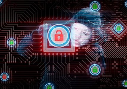 Substantial Rise in Attacks on Orgs’ Web Apps Last Year