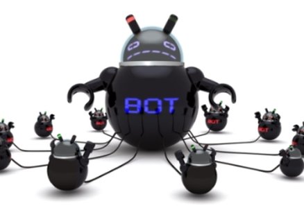 SANS Institute in IoT Botnet Warning