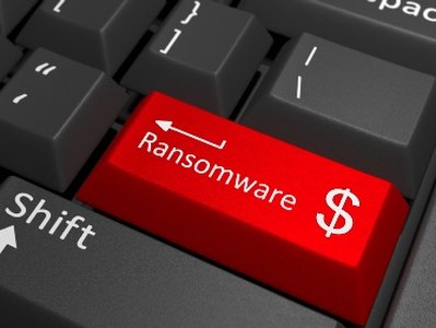 Patients Sent Away as Ransomware Hits Hollywood Hospital
