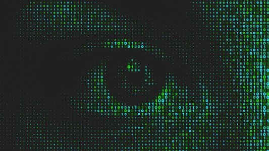 Civil Rights Groups Call For Spyware Controls
