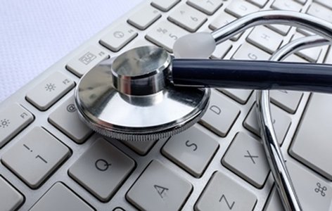 NHS DMARC Fail Leaves Patients Exposed to Phishing