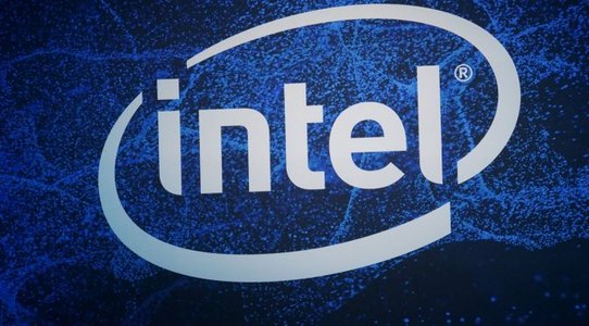 Intel might enable memory overclocking on latest non-Z 500-series Motherboards, H570 and B560 chipsets