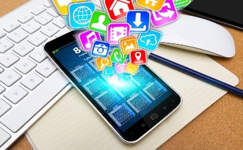 Fake Play Store Apps Milk Info and Money From Victims