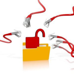 Companies Buy Good Security, But Fail to Deploy It Properly
