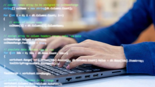 Pwn2Own Contest Unearths Dozens of Zero-Day Vulnerabilities
