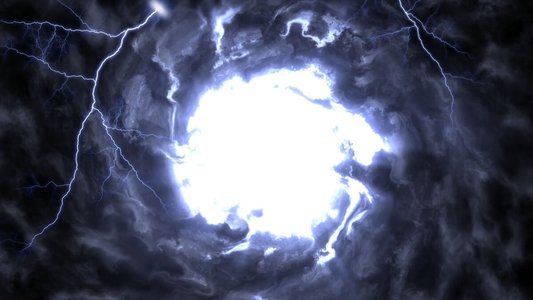 CISA Warns Critical Infrastructure Leaders of Volt Typhoon
