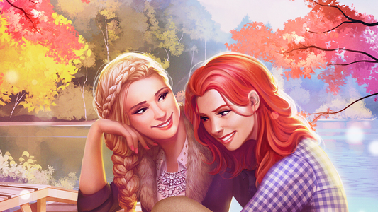 Mobile dev Pixelberry acquired by Series Entertainment