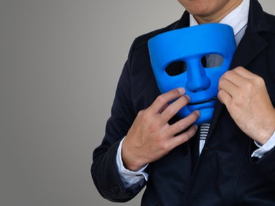 Hackers Win Big by Gambling on Identity Spoofing