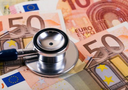 Massive Ransomware Attack Could Cost Irish Health Exec €100m