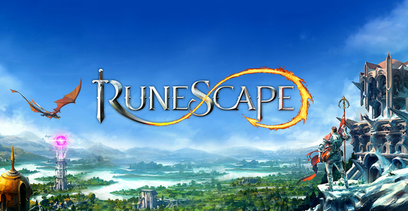 Jagex sheds unspecified number of "non-game dev and non-player-facing" roles as it shuts down Project Zanaris