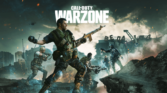 Call of Duty will be "available" on PlayStation for years to come