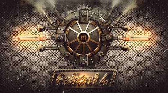 Fallout 4 Enhanced mod aims to provide a more tactical feeling and a better RPG experience