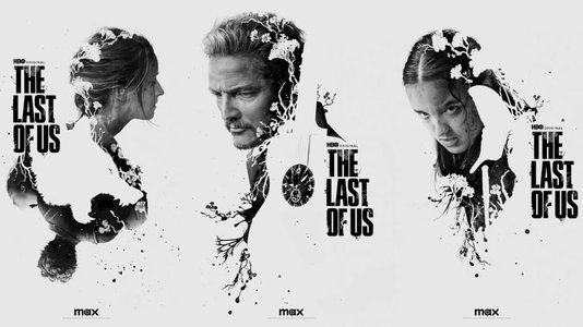 THE LAST OF US Season 2 Weeks Ahead Trailer Teases Traumatic Times For Joel, Ellie & Abby - SPOILERS