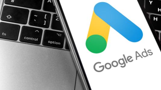 Adult Google Ad Fraud Campaign Garnered Millions of Impressions