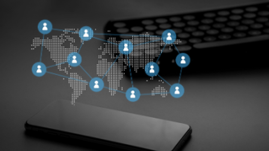 Dark Web Data Leak Exposes RaidForums Members