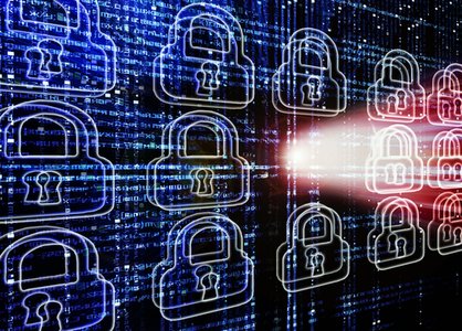 70% of Critical Infrastructure Organizations Suffered Breaches in the Last Year