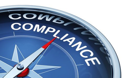 Almost a Third of Orgs Still Not Completely Prepared for GDPR