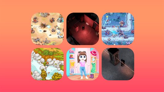 Apple Arcade devs allege 'smell of death' amid payout reductions and canceled projects