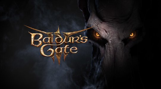 Baldur’s Gate 3 won’t be open-world, custom characters will have voices, character creator detailed