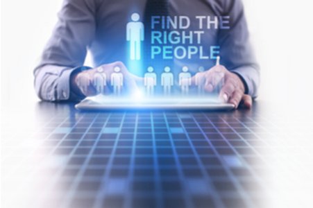 Half of Cyber-Pros Believe They're Losing the Fight