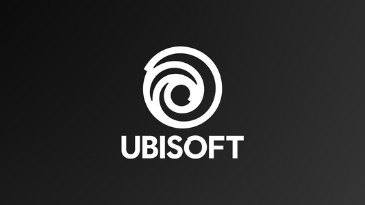 Far Cry 3 and Child of Light creative director Patrick Plourde departs Ubisoft