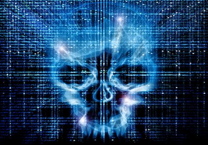 Attacker Dwell Time Surges 36% in 2021
