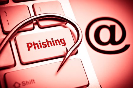 Tofsee Botnet Gets Aggressive with Russian Dating
