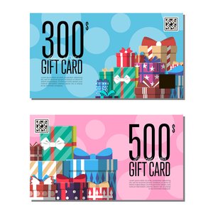 GiftGhostBot Tries to Steal 1.7 Million Gift Cards Per Hour