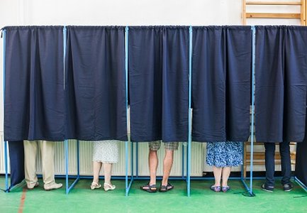 Google’s Updated Political Ads Policy Puts Pressure on Facebook