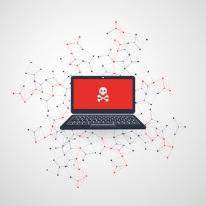 Nearly 70 US Government Organizations Hit by Ransomware Since January